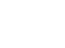 コンピューター機器